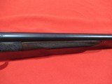 CSM RBL 20gas/28" Multichoke - 2 of 10
