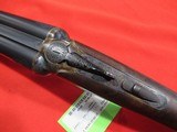 CSM RBL 20gas/28" Multichoke - 10 of 10
