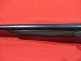CSM RBL 20gas/28" Multichoke - 9 of 10