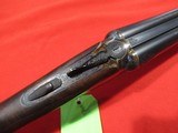 CSM RBL 20gas/28" Multichoke - 4 of 10
