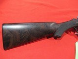 CSM RBL 20gas/28" Multichoke - 3 of 10