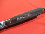Beretta 687 Silver Pigeon Grade II Trap Unsingle Combo LEFT-HAND 12ga 32"/34" Multichoke - 6 of 10