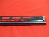 Beretta 687 Silver Pigeon Grade II Trap Unsingle Combo LEFT-HAND 12ga 32"/34" Multichoke - 3 of 10