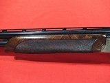 Browning 725 Sporting Golden Clays 12ga/30" (NEW) - 7 of 10