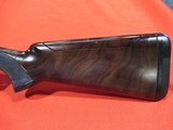 Browning 725 Sporting Golden Clays 12ga/30" (NEW) - 5 of 10