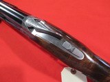 Browning 725 Sporting Golden Clays 12ga/30" (NEW) - 8 of 10