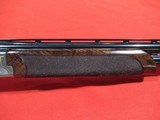 Browning 725 Sporting Golden Clays 12ga/30" (NEW) - 3 of 10