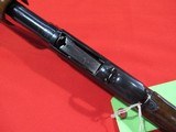 Browning Model 12 Grade V 28ga/26" Modified Choke (USED) - 9 of 10