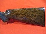 Browning Model 12 Grade V 28ga/26" Modified Choke (USED) - 5 of 10