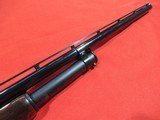 Browning Model 12 Grade V 28ga/26" Modified Choke (USED) - 4 of 10
