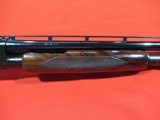 Browning Model 12 Grade V 28ga/26" Modified Choke (USED) - 3 of 10