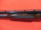Browning Model 12 Grade V 28ga/26" Modified Choke (USED) - 7 of 10