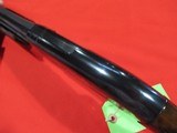 Browning Model 12 Grade V 28ga/26" Modified Choke (USED) - 8 of 10