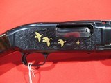 Browning Model 12 Grade V 28ga/26" Modified Choke (USED) - 1 of 10