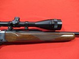 Ruger No.1 243 Winchester w/ Nikon - 2 of 9