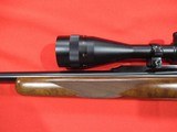 Ruger No.1 243 Winchester w/ Nikon - 7 of 9