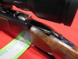 Ruger No.1 243 Winchester w/ Nikon - 9 of 9