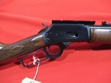 Marlin Model 1894 44 Magnum 20" - 1 of 9