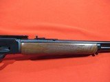 Marlin Model 1894 44 Magnum 20" - 2 of 9