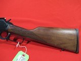 Marlin Model 1894 44 Magnum 20" - 8 of 9