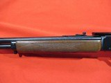 Marlin Model 1894 44 Magnum 20" - 9 of 9