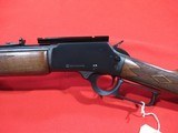 Marlin Model 1894 44 Magnum 20" - 7 of 9