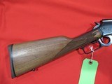 Marlin Model 1894 44 Magnum 20" - 4 of 9
