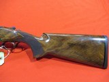 Caesar Guerini Summit Limited Sporting 12ga/32" Multichoke - 8 of 10