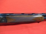Caesar Guerini Summit Limited Sporting 12ga/32" Multichoke - 2 of 10