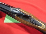 Caesar Guerini Summit Limited Sporting 12ga/32" Multichoke - 10 of 10
