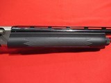 Remington 1100 Competition Synthetic 12ga/30" (USED) - 3 of 9