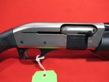 Remington 1100 Competition Synthetic 12ga/30" (USED) - 1 of 9