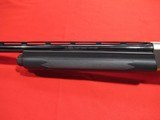 Remington 1100 Competition Synthetic 12ga/30" (USED) - 7 of 9