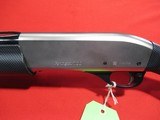 Remington 1100 Competition Synthetic 12ga/30" (USED) - 6 of 9