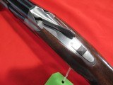 Browing 725 Sporting 12ga/32" (USED) - 8 of 10