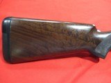 Browing 725 Sporting 12ga/32" (USED) - 2 of 10