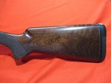 Browing 725 Sporting 12ga/32" (USED) - 5 of 10