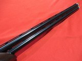 Browing 725 Sporting 12ga/32" (USED) - 4 of 10