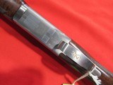 Browing 725 Sporting 12ga/32" (USED) - 9 of 10