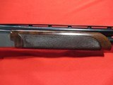 Browing 725 Sporting 12ga/32" (USED) - 3 of 10