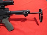 Mega Arms LLC GTR-35 5.7x28mm/16" (USED) - 6 of 8