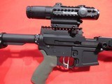 Mega Arms LLC GTR-35 5.7x28mm/16" (USED) - 1 of 8