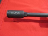 Mega Arms LLC GTR-35 5.7x28mm/16" (USED) - 8 of 8