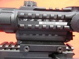 Mega Arms LLC GTR-35 5.7x28mm/16" (USED) - 2 of 8