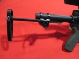 Mega Arms LLC GTR-35 5.7x28mm/16" (USED) - 3 of 8