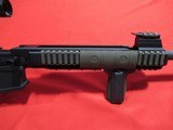 Mega Arms LLC GTR-35 5.7x28mm/16" (USED) - 4 of 8