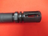 Lewis Machine & Tool LM8 5.56 NATO/16" (NEW) - 4 of 7