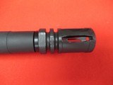 Lewis Machine & Tool MLC 5.56 NATO/16" (NEW) - 3 of 7