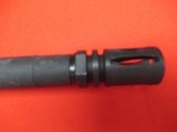 Lewis Machine & Tool MLC 5.56NATO/16" (NEW) - 6 of 7