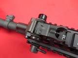 Lewis Machine & Tool NZ16 New Zealand Reference Rifle 5.56 NATO/16" (NEW) - 8 of 8